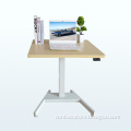 Adjustable Table Portable Laptop Standing Minimalist modern computer Office Furniture Desk